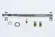 BOSCH-Gasart-Umbausatz-21-31>23-7710239050 gallery number 1